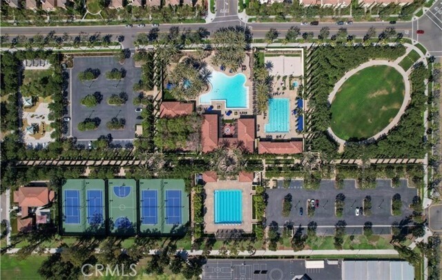 Building Photo - 94 Chantilly