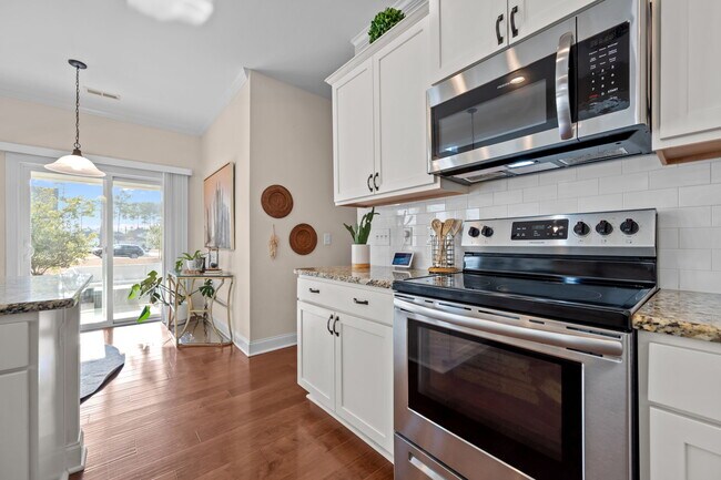 Building Photo - 433 Canvasback Ln