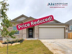 Building Photo - 2359 SF Home in JOHNSON RANCH - GATED Comm...