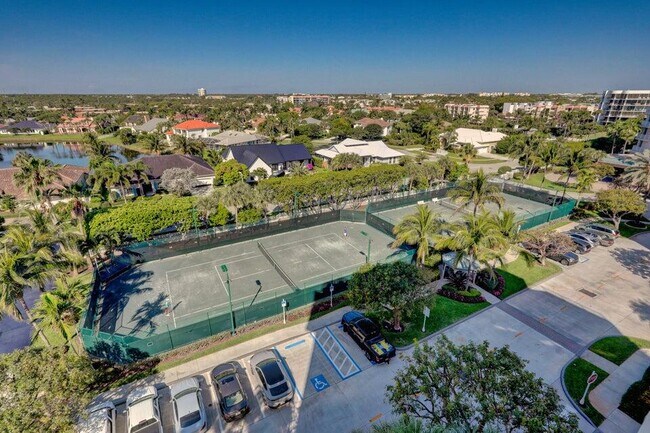 Building Photo - 221 Ocean Grande Blvd