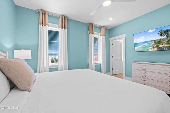 Building Photo - 135 Paradise Found Cir