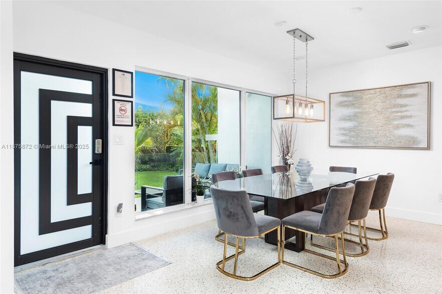 Building Photo - 668 NE 72nd Ter