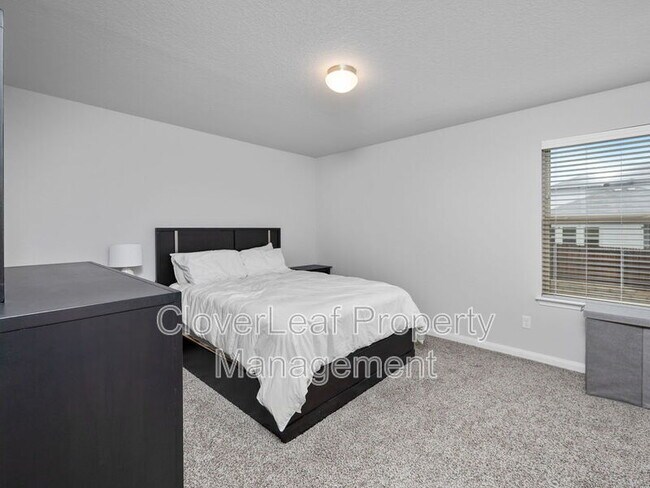 Building Photo - 6727 Comanche Post