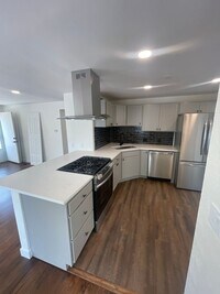Building Photo - Charming 4BR House in Colorado Springs