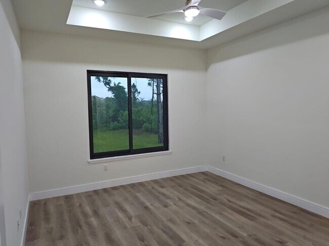 Building Photo - 14914 San Domingo Blvd