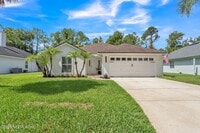 Building Photo - 3652 Sanctuary Way S