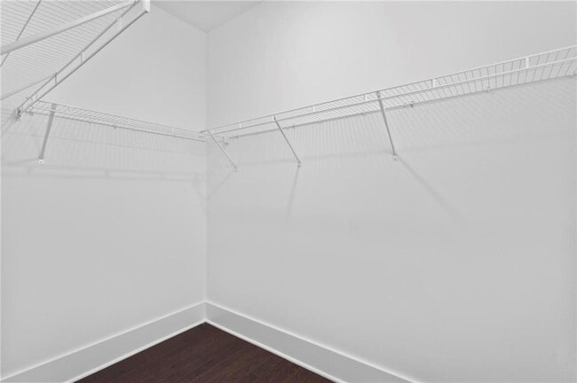 Building Photo - 1620 Aeslin Dr NW
