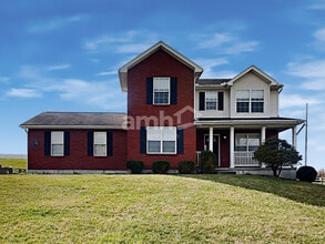 Building Photo - 9021 Braxton Dr
