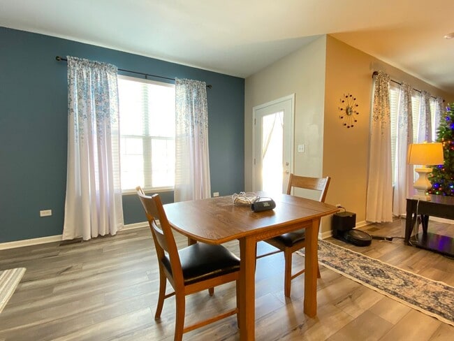 Building Photo - New Construction 3 Bedroom Home For Rent