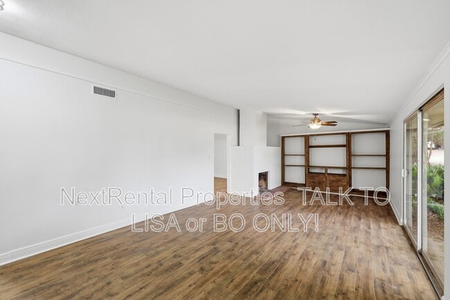 Building Photo - 4750 Old Canton Rd