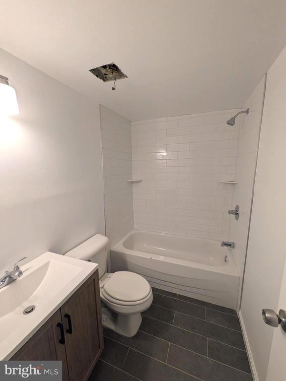 Building Photo - 8034 Craig St