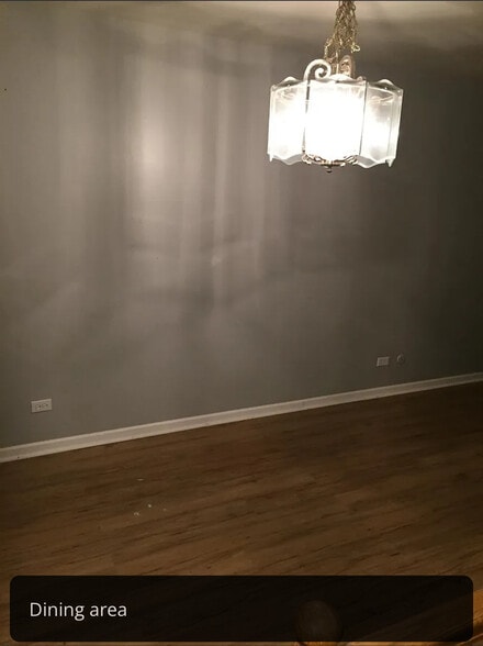 Building Photo - 195 Rob Roy Ct