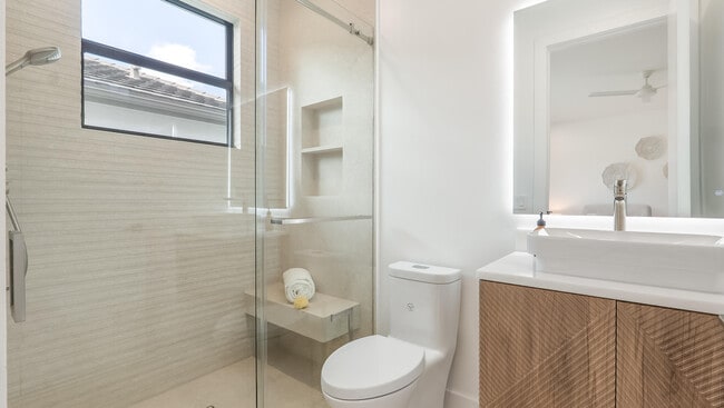 Building Photo - 17400 Rosella Rd