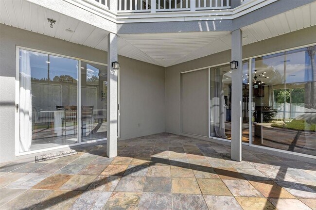 Building Photo - 26932 Sea Breeze Way