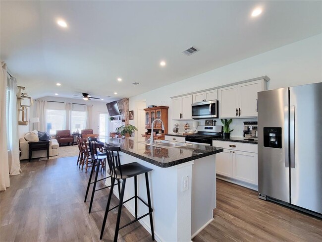 Building Photo - 5219 Creekstone Rise Ln