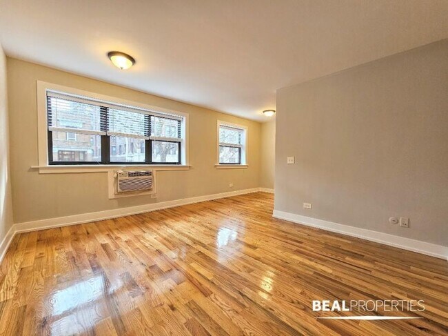 Primary Photo - 0 bedroom in CHICAGO IL 60657