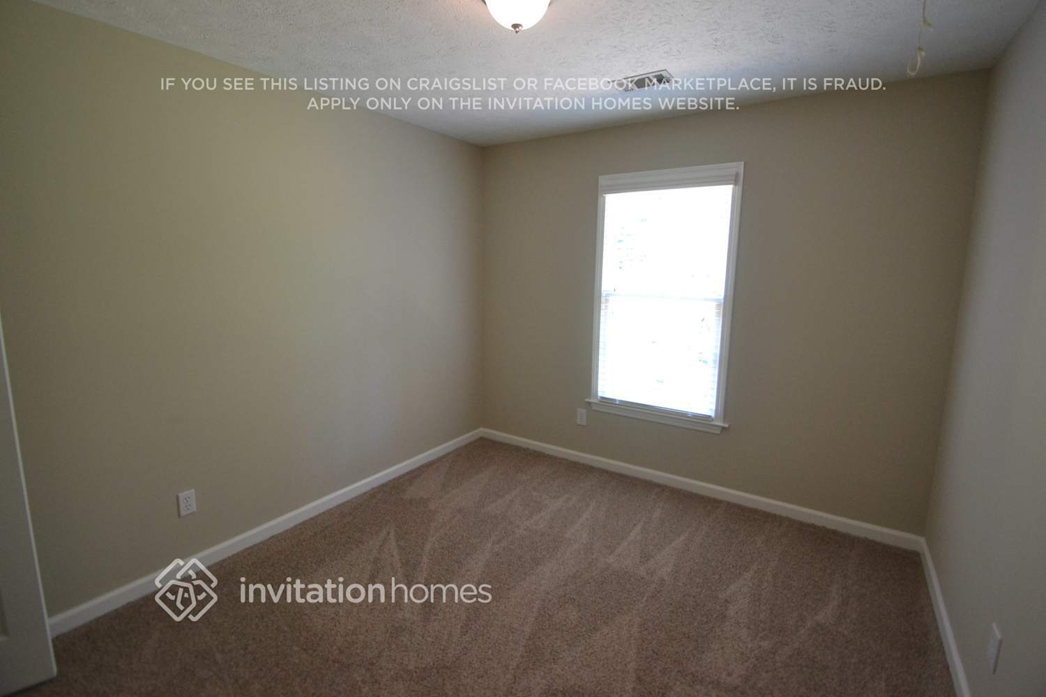 Building Photo - 4045 Fastnet Ln