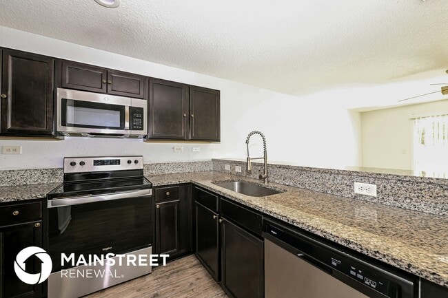 Building Photo - 524 Eiseman Wy