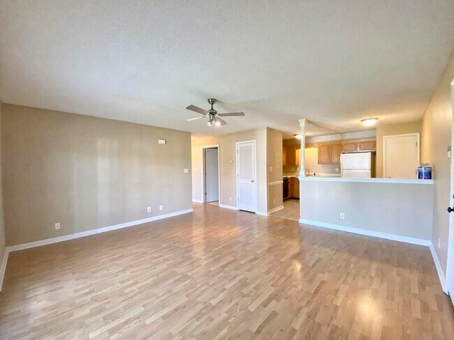 Building Photo - 378-C Jack Miller Blvd