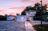 Building Photo - 8778 Waterfront Terrace