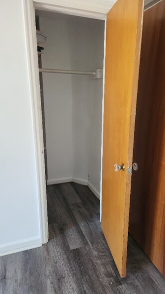 Building Photo - 8108 Ralston Rd