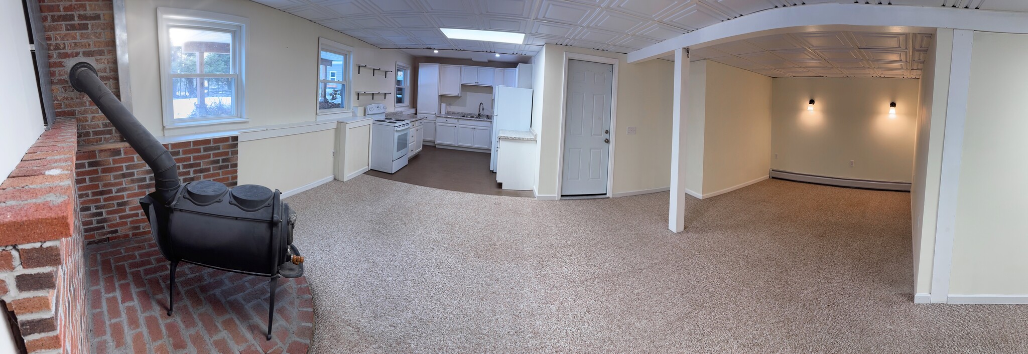 Building Photo - 33 Winterlane Cir