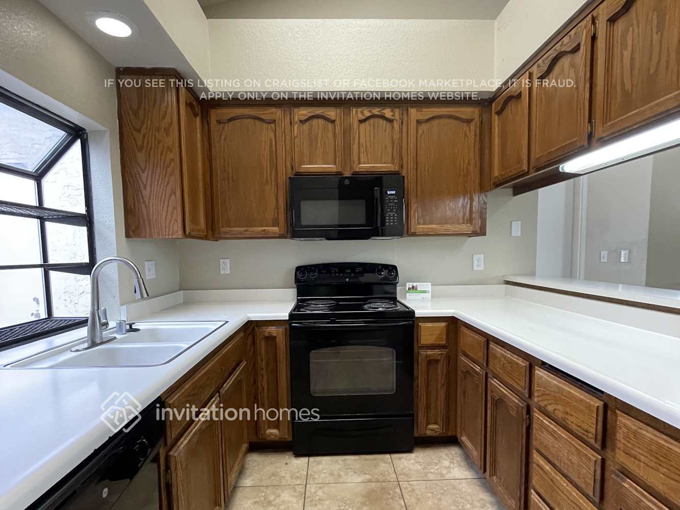 Building Photo - 7001 Sprig Dr