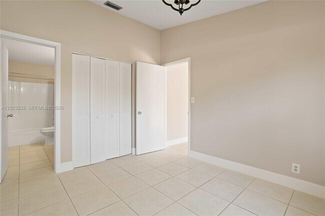 Building Photo - 3633 NW 99th Terrace