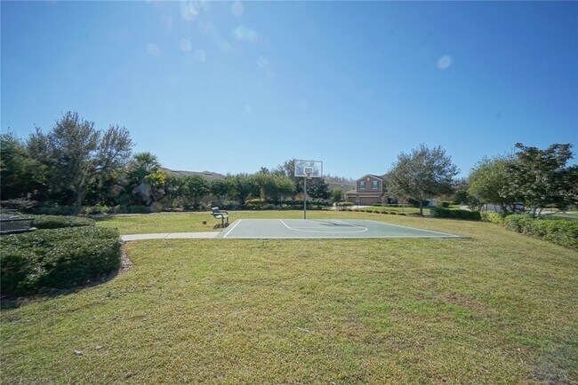 Building Photo - 4104 Granite Glen Loop