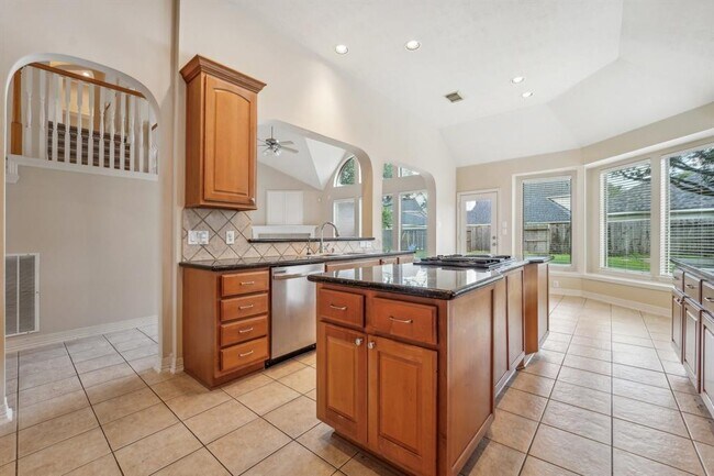 Building Photo - 12414 Calico Falls Ln