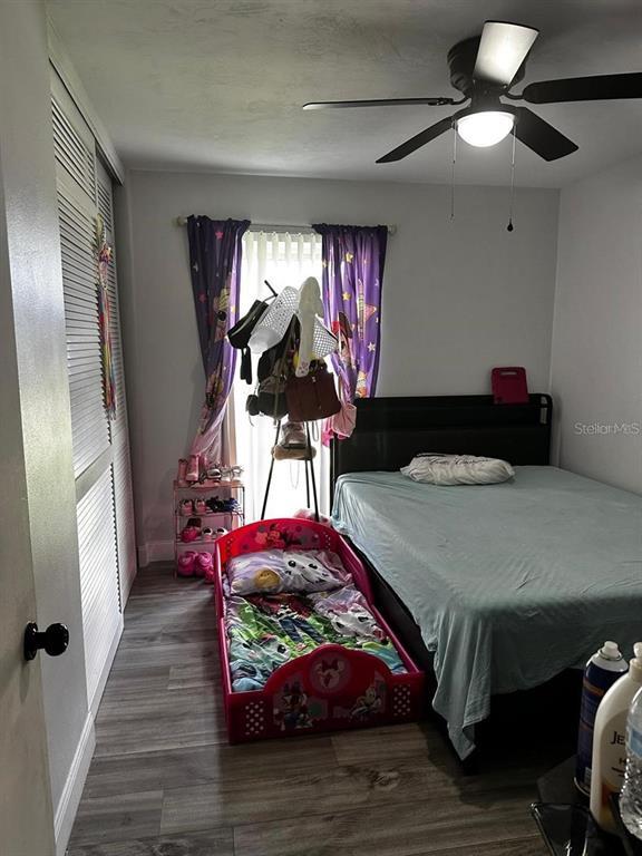 Building Photo - 1048 Wakefield Cir