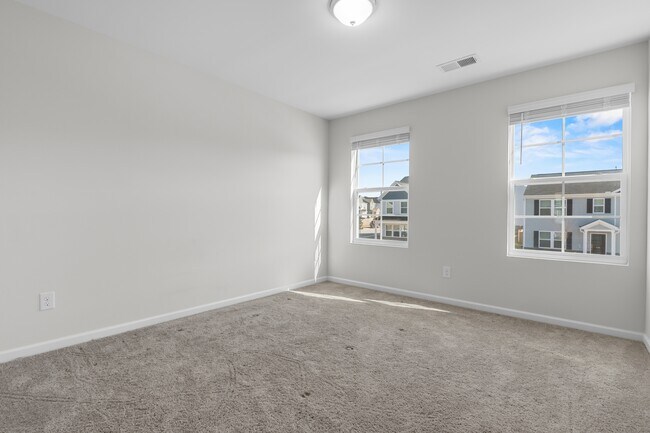 Building Photo - 234 Ridley Hill Ln