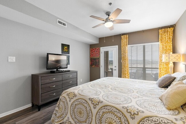 Building Photo - 3404 American Dr