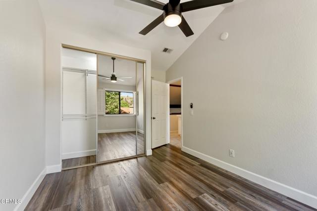 Building Photo - 1648 El Camino