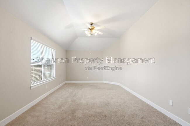 Building Photo - 11518 Main Cypress Dr