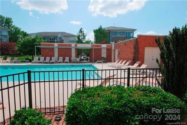 Building Photo - 3539 Warp Street