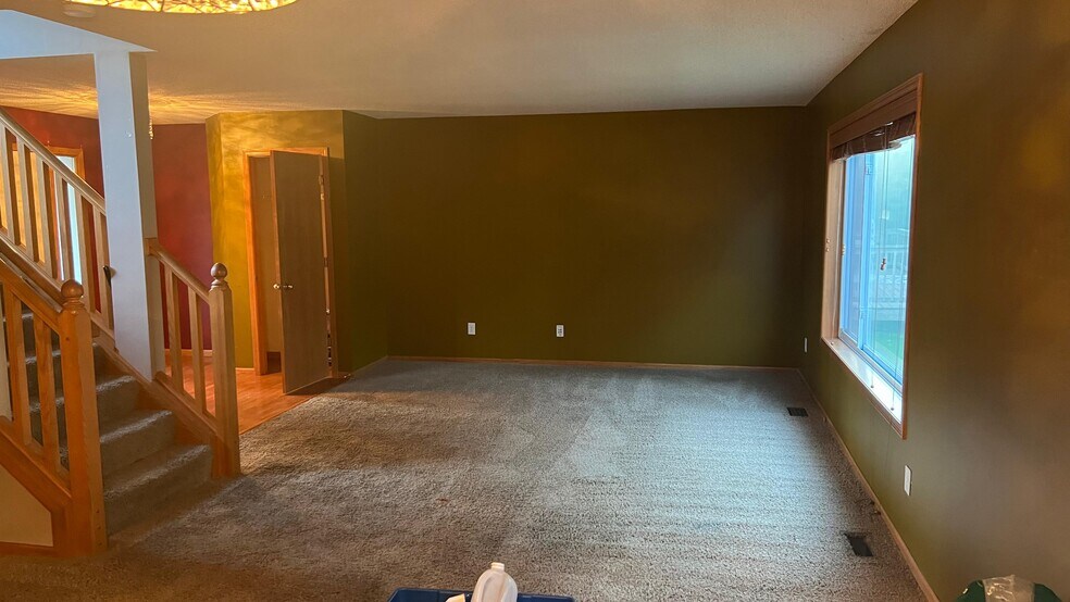Building Photo - 2853 Wyndam Ct