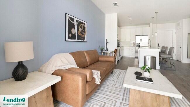 Building Photo - 3240 Champion Ring Rd