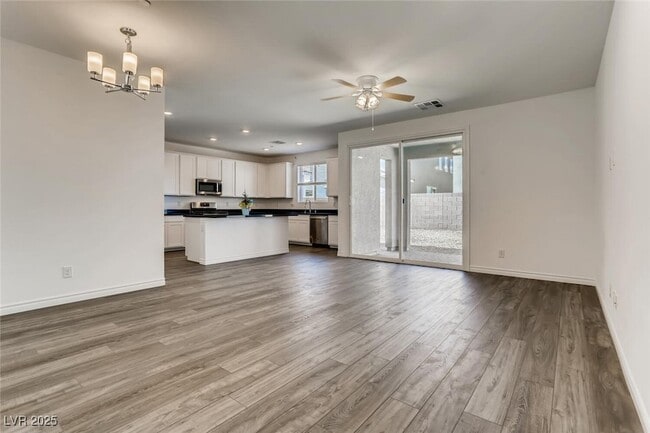 Building Photo - 1285 Jaya Peak Ct.