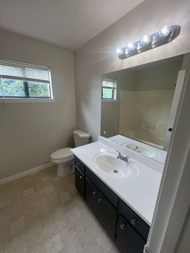 Building Photo - !!!WARNING: AVOID SCAMS CONFIRM RENTAL AT ...