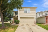 Building Photo - 2703 Skyview Glen Ct