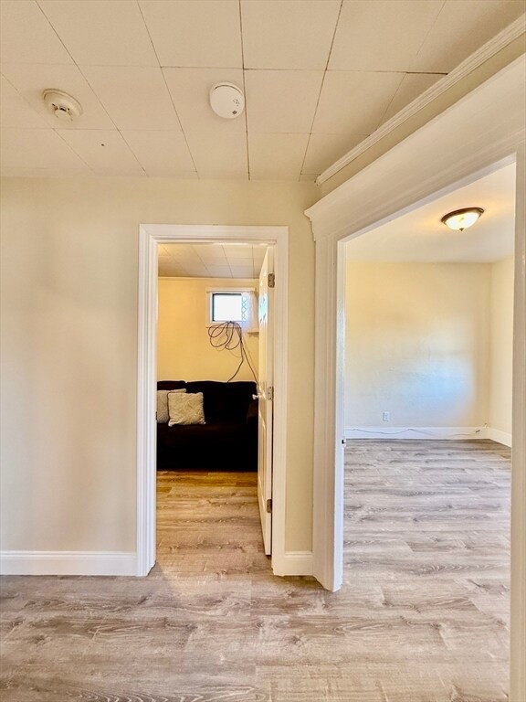 Building Photo - 84 Pearl St