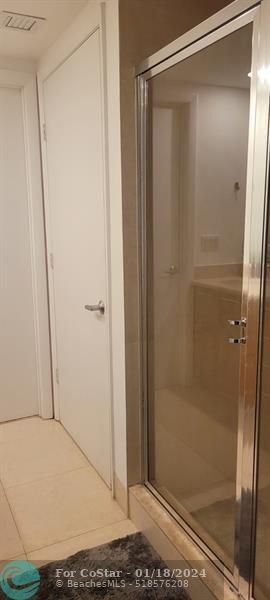 Building Photo - 50 Biscayne Blvd