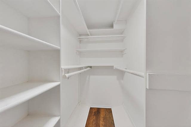 Building Photo - 3401 Hillsdale Ln