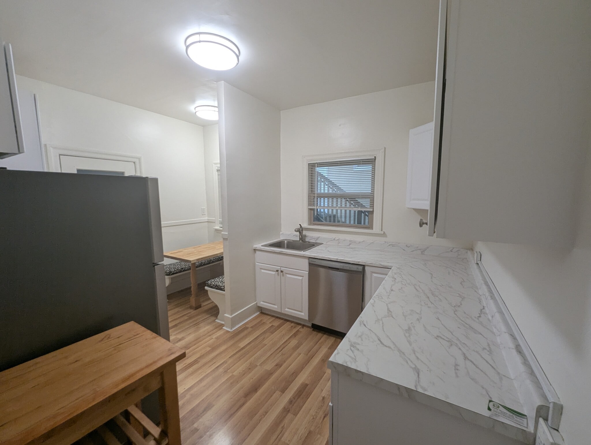 Building Photo - 1538 Arch St