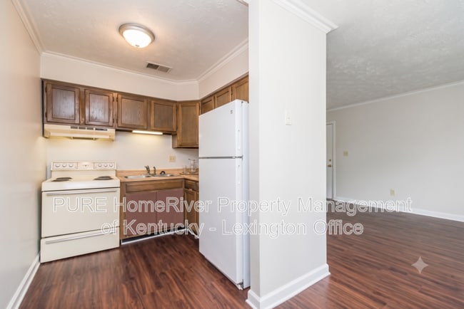 Building Photo - 311 Christy Allyn Ct