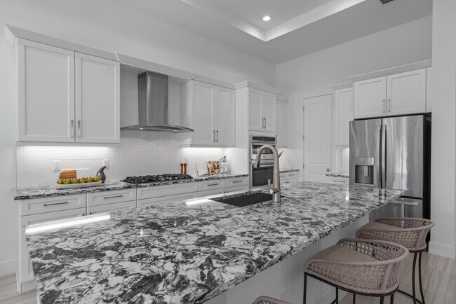 Building Photo - 13710 Artisan Cir