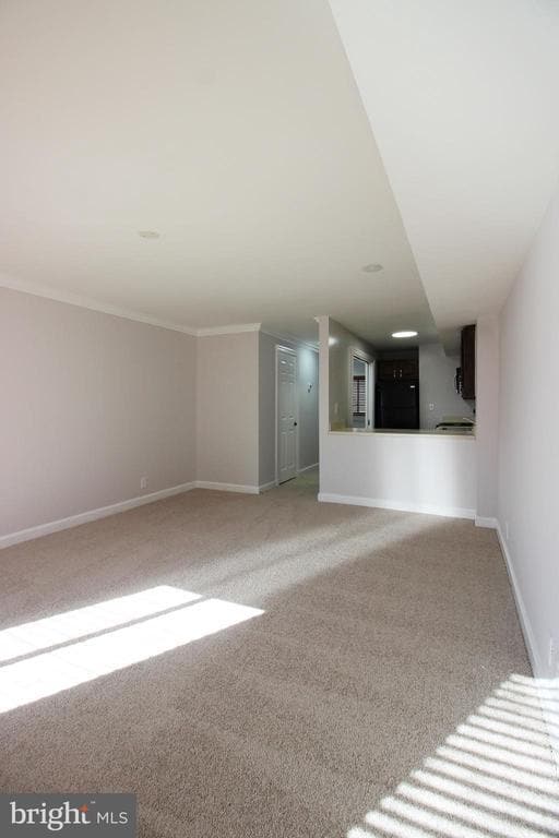 Building Photo - 1218 Eton Ct NW