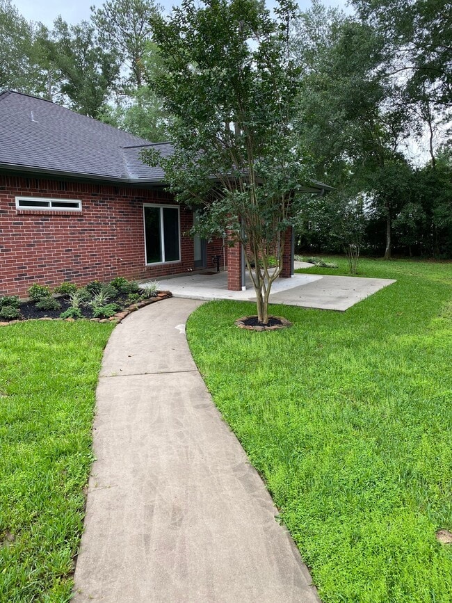Building Photo - 7518 Nickaburr Creek Dr