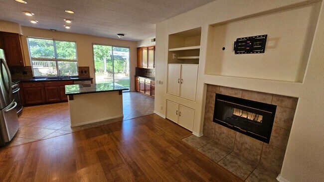 Building Photo - SCRIPPS RANCH / SAN DIEGO - Nice 4 Bedroom...